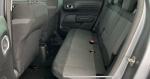 citroen-c3-aircross-2019-gasolina-1199cc