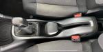 citroen-c3-aircross-2019-gasolina-1199cc
