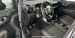 citroen-c3-aircross-2019-gasolina-1199cc