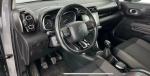 citroen-c3-aircross-2019-gasolina-1199cc