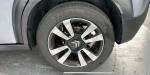 citroen-c3-aircross-2019-gasolina-1199cc
