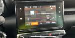 citroen-c3-aircross-2019-gasolina-1199cc