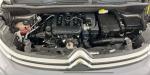 citroen-c3-aircross-2019-gasolina-1199cc