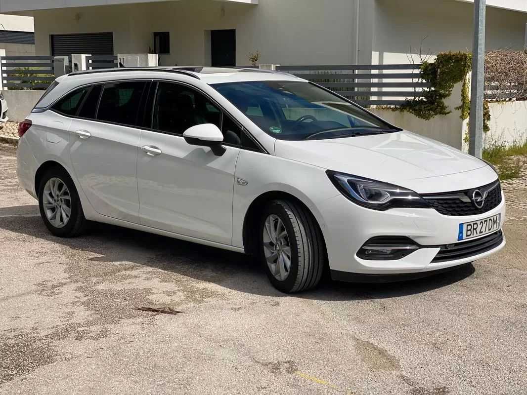 opel-astra-caravan-2020-diesel-1496cc
