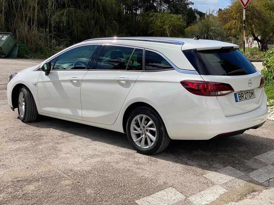 opel-astra-caravan-2020-diesel-1496cc