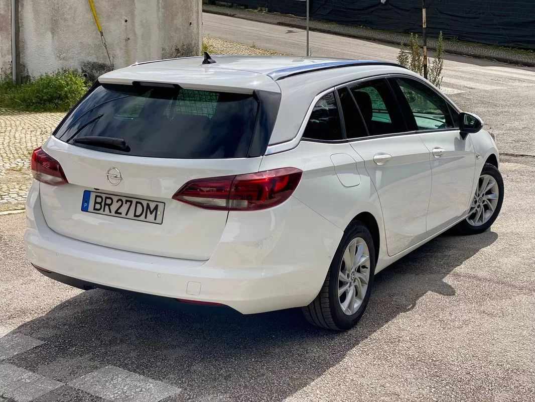 opel-astra-caravan-2020-diesel-1496cc