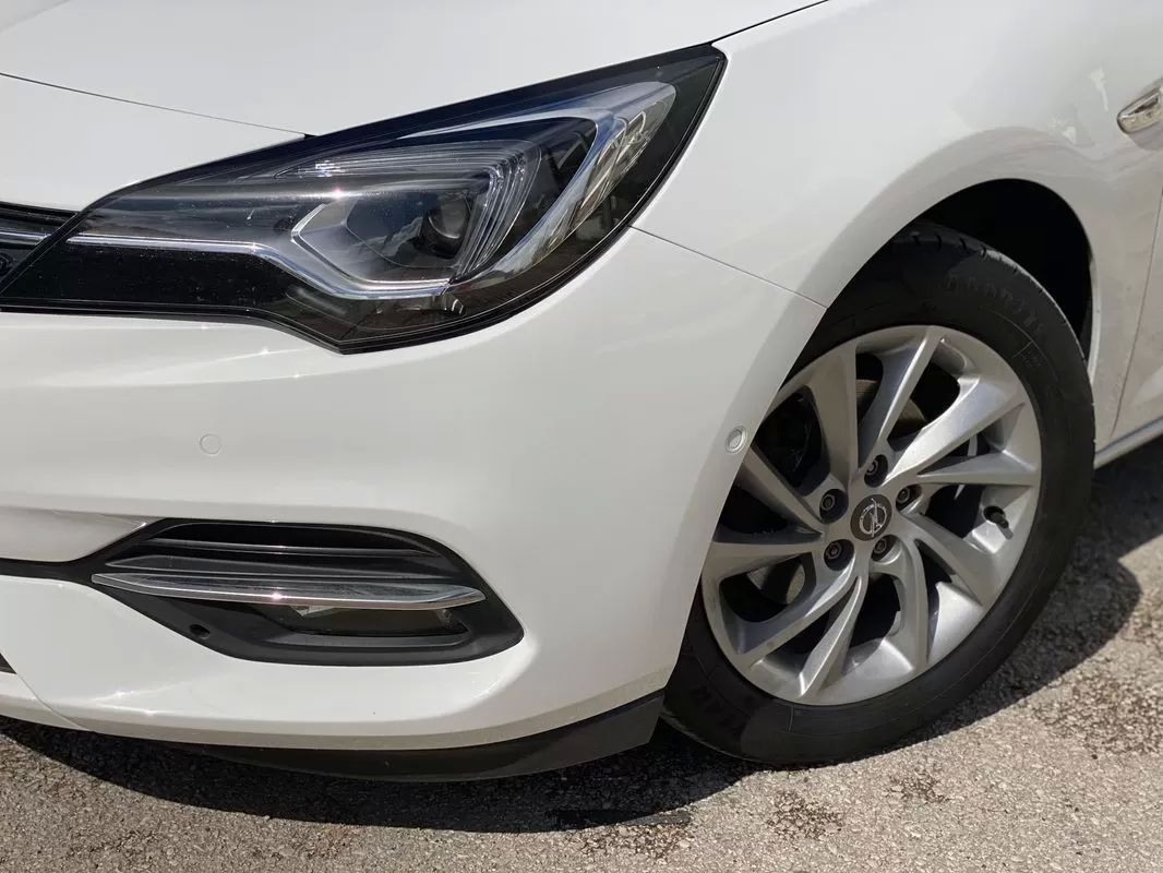 opel-astra-caravan-2020-diesel-1496cc