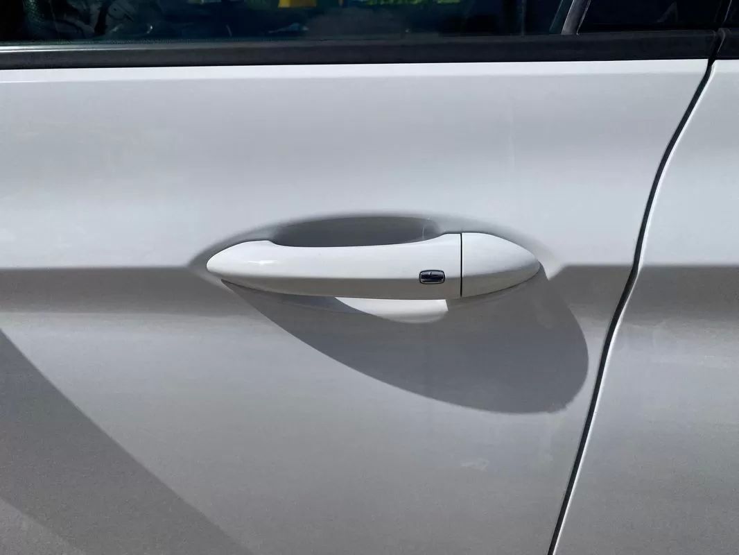 opel-astra-caravan-2020-diesel-1496cc