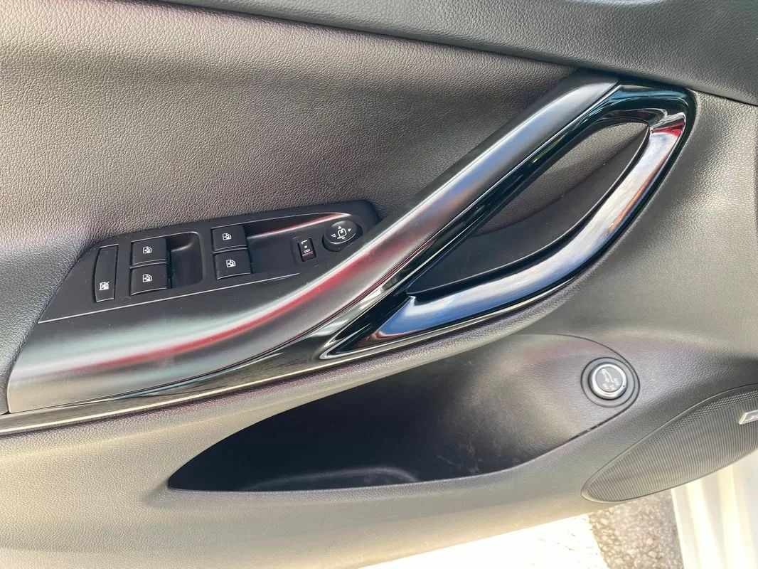 opel-astra-caravan-2020-diesel-1496cc