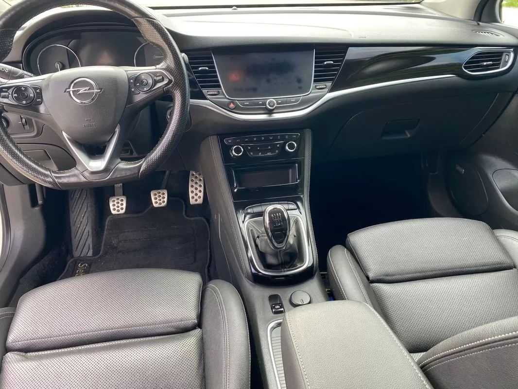 opel-astra-caravan-2020-diesel-1496cc