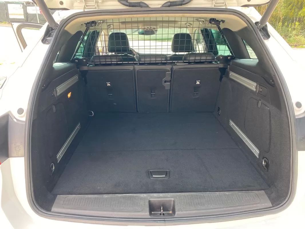 opel-astra-caravan-2020-diesel-1496cc