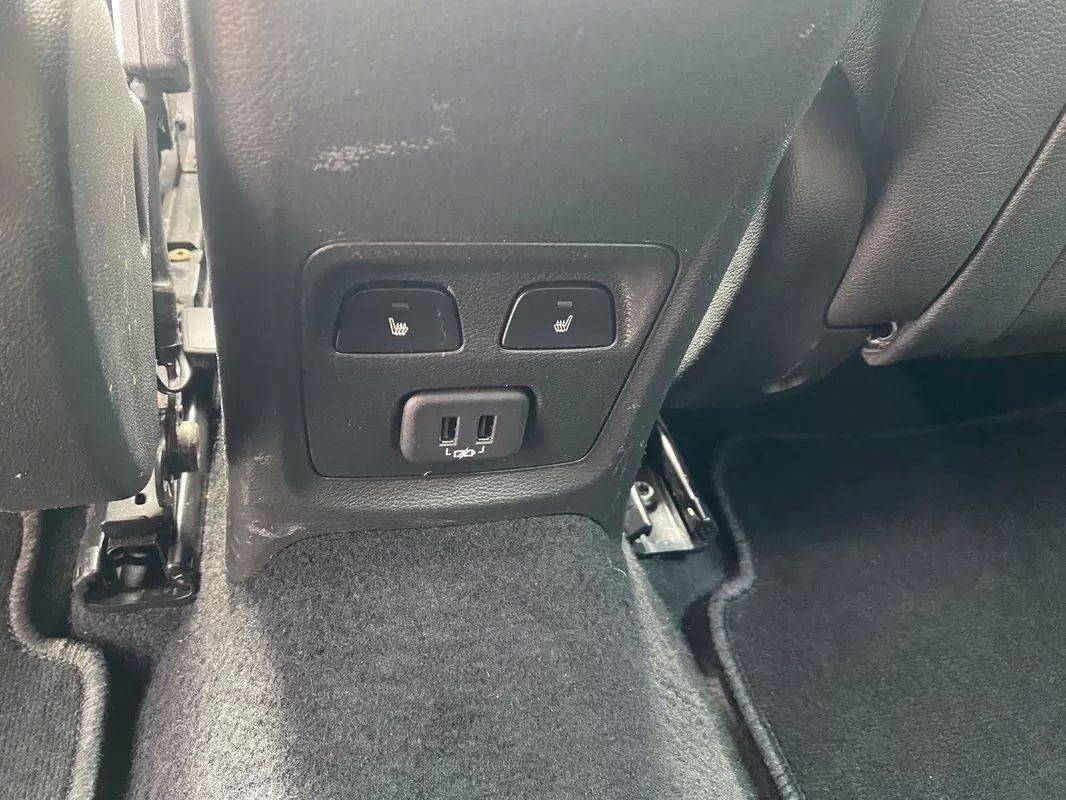 opel-astra-caravan-2020-diesel-1496cc