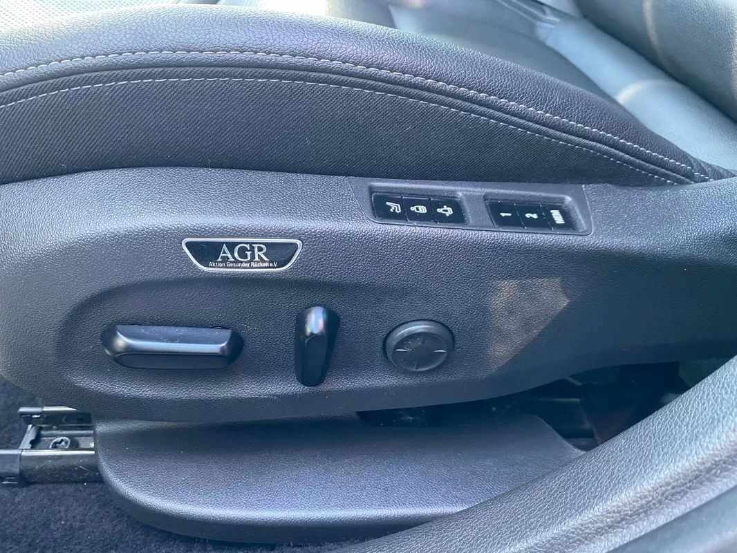 opel-astra-caravan-2020-diesel-1496cc