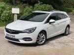 opel-astra-caravan-2020-diesel-1496cc