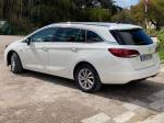 opel-astra-caravan-2020-diesel-1496cc