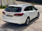 opel-astra-caravan-2020-diesel-1496cc