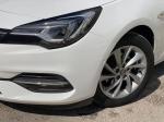 opel-astra-caravan-2020-diesel-1496cc