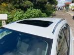 opel-astra-caravan-2020-diesel-1496cc