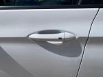 opel-astra-caravan-2020-diesel-1496cc