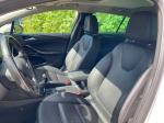 opel-astra-caravan-2020-diesel-1496cc