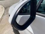 opel-astra-caravan-2020-diesel-1496cc