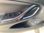 opel-astra-caravan-2020-diesel-1496cc