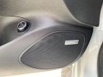opel-astra-caravan-2020-diesel-1496cc