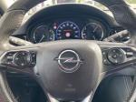 opel-astra-caravan-2020-diesel-1496cc