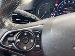 opel-astra-caravan-2020-diesel-1496cc