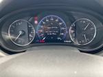 opel-astra-caravan-2020-diesel-1496cc