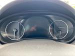 opel-astra-caravan-2020-diesel-1496cc
