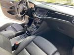 opel-astra-caravan-2020-diesel-1496cc