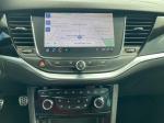 opel-astra-caravan-2020-diesel-1496cc