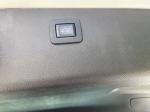 opel-astra-caravan-2020-diesel-1496cc