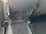 opel-astra-caravan-2020-diesel-1496cc