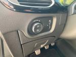 opel-astra-caravan-2020-diesel-1496cc