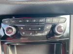 opel-astra-caravan-2020-diesel-1496cc