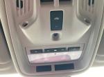 opel-astra-caravan-2020-diesel-1496cc