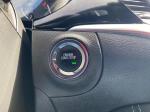 opel-astra-caravan-2020-diesel-1496cc