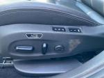 opel-astra-caravan-2020-diesel-1496cc