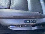 opel-astra-caravan-2020-diesel-1496cc