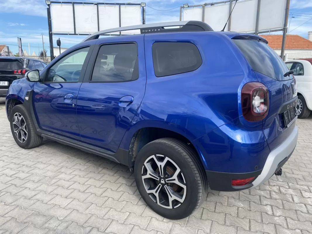 dacia-duster-2020-diesel-1461cc