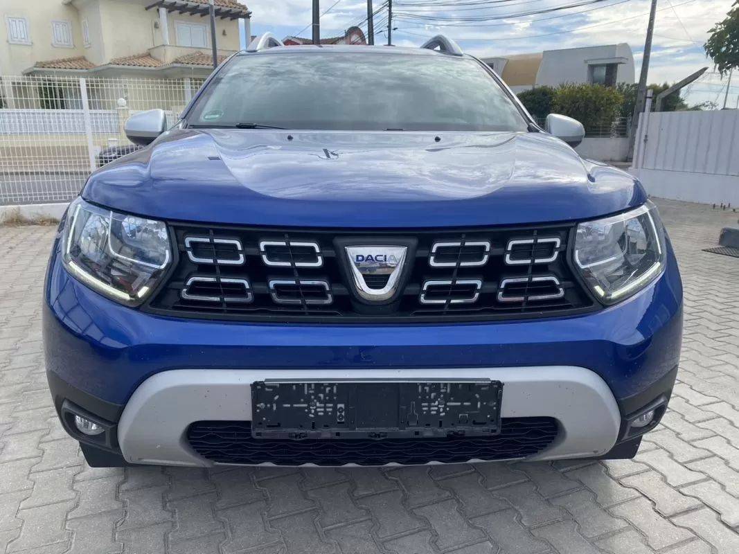 dacia-duster-2020-diesel-1461cc
