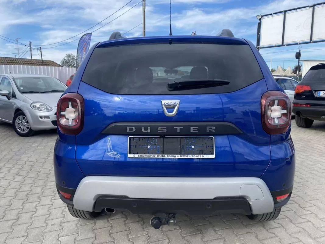 dacia-duster-2020-diesel-1461cc