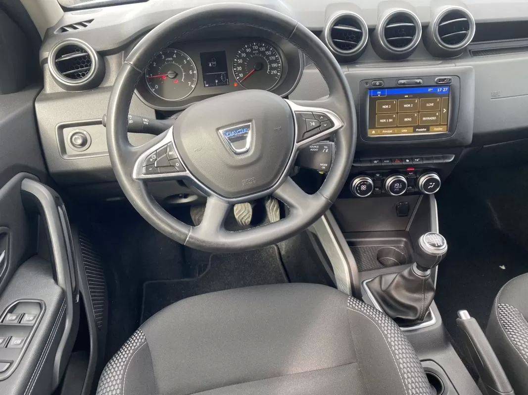 dacia-duster-2020-diesel-1461cc
