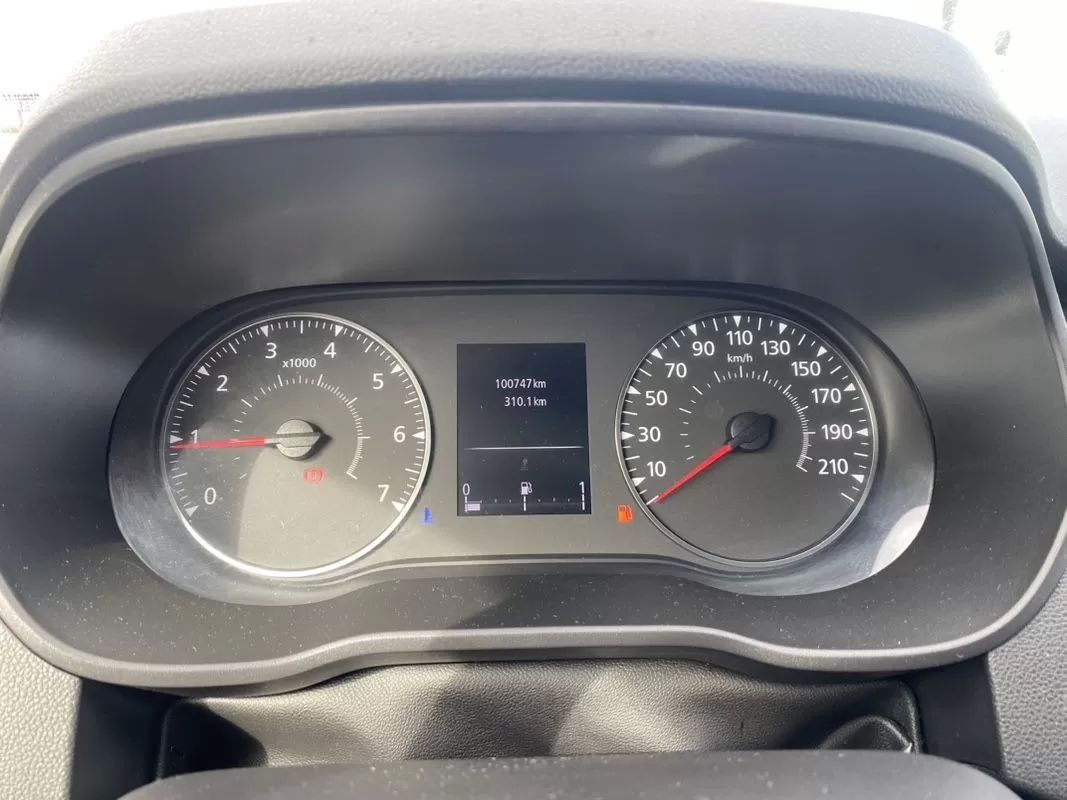 dacia-duster-2020-diesel-1461cc