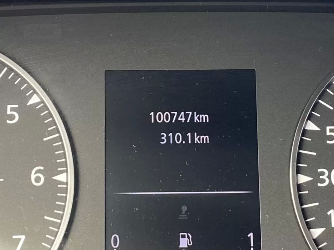 dacia-duster-2020-diesel-1461cc