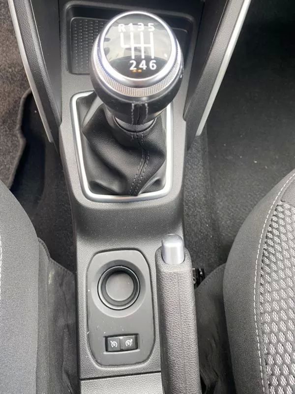 dacia-duster-2020-diesel-1461cc