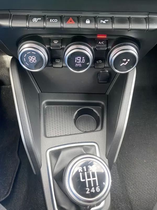 dacia-duster-2020-diesel-1461cc