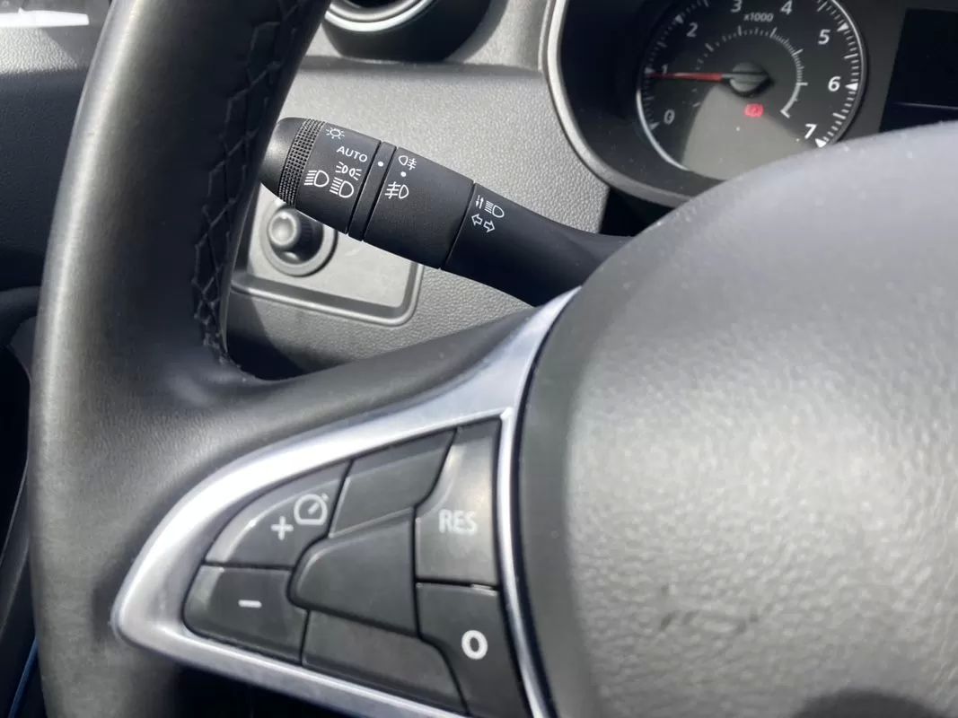 dacia-duster-2020-diesel-1461cc